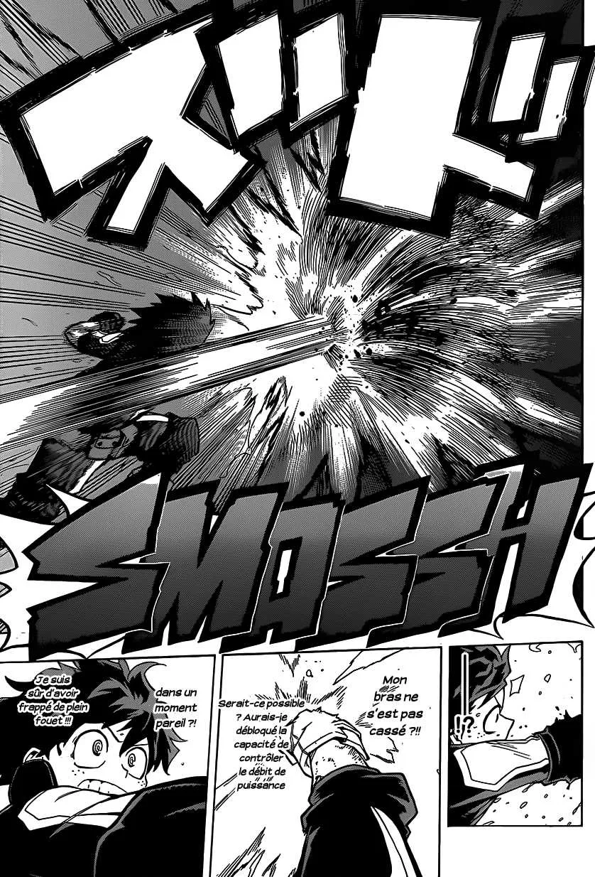 My Hero Academia - 17 - 655104e8b9908.webp