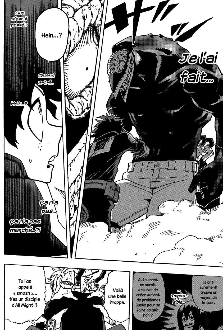 My Hero Academia - 17 - 655104e8f0a7a.webp