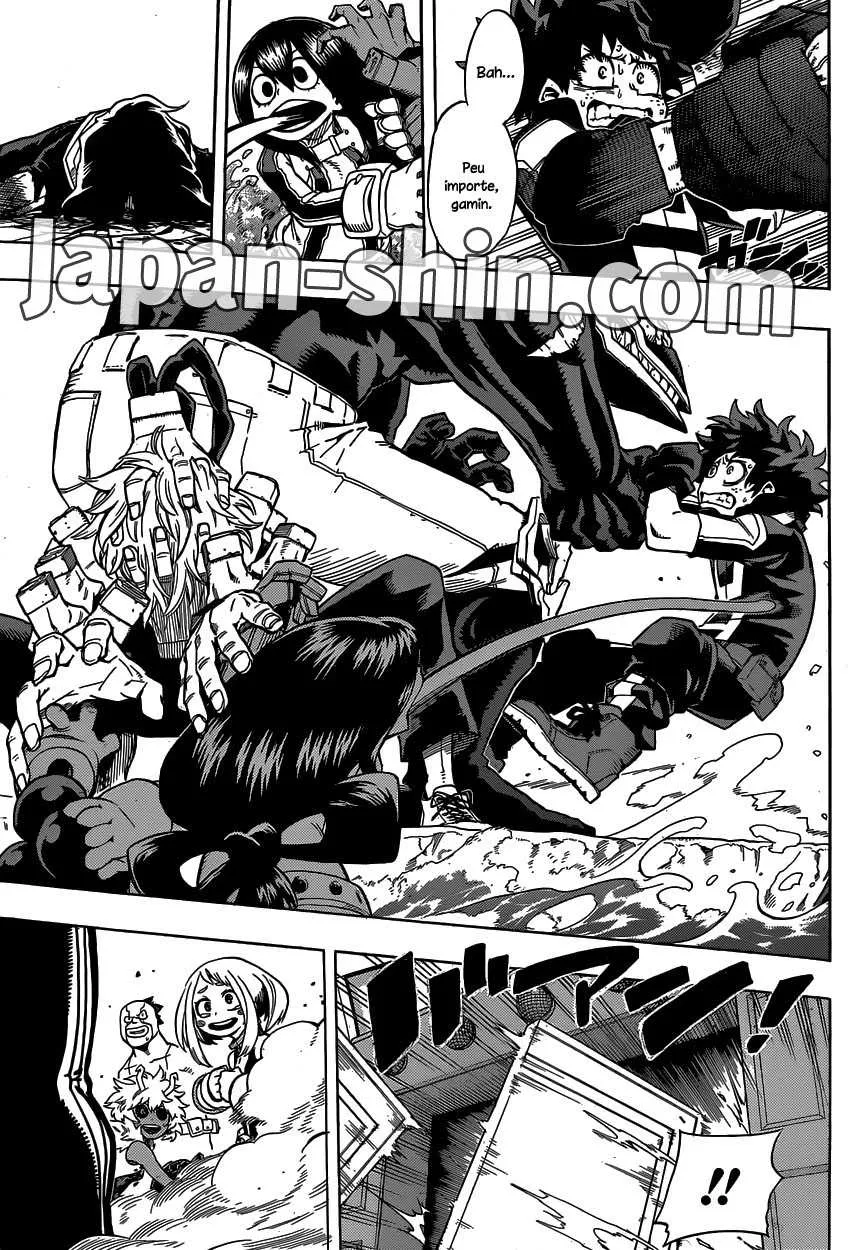 My Hero Academia - 17 - 655104e93f8c2.webp