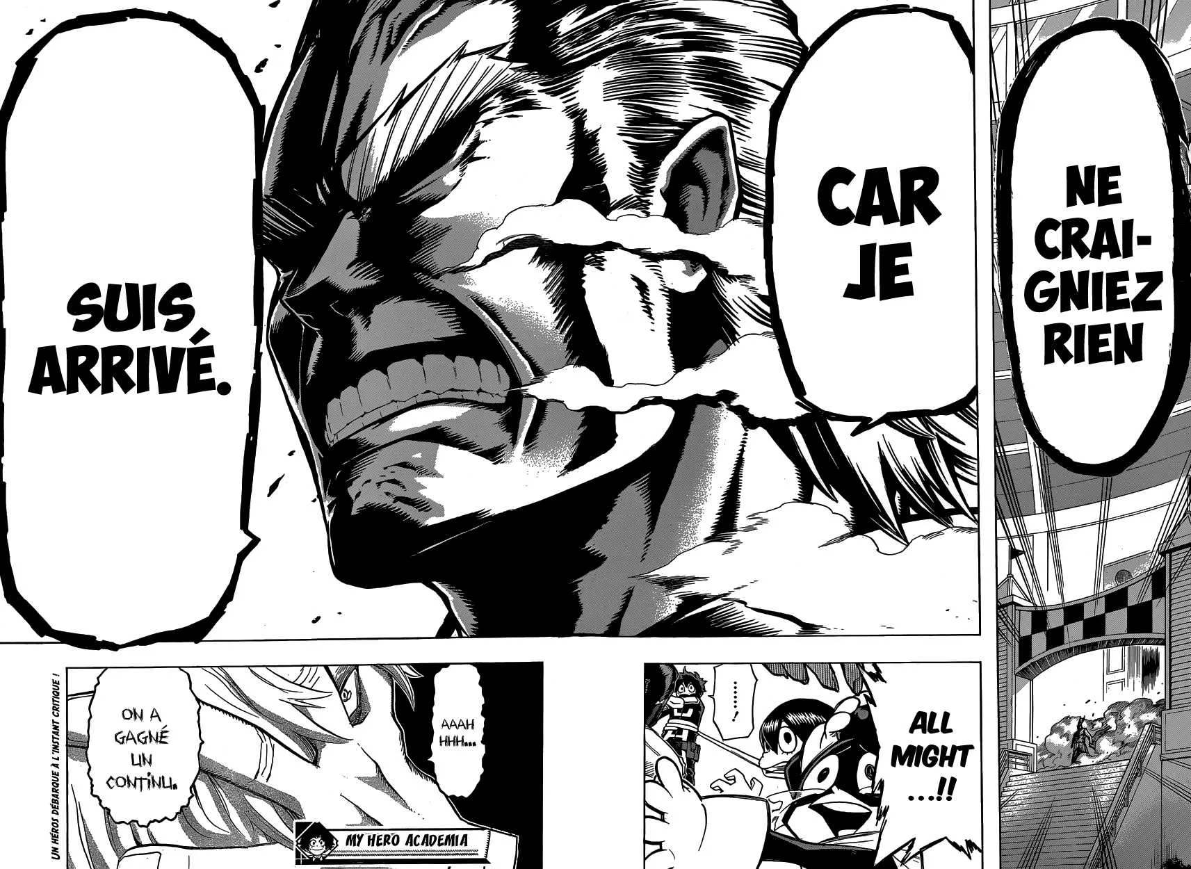 My Hero Academia - 17 - 655104e99c937.webp