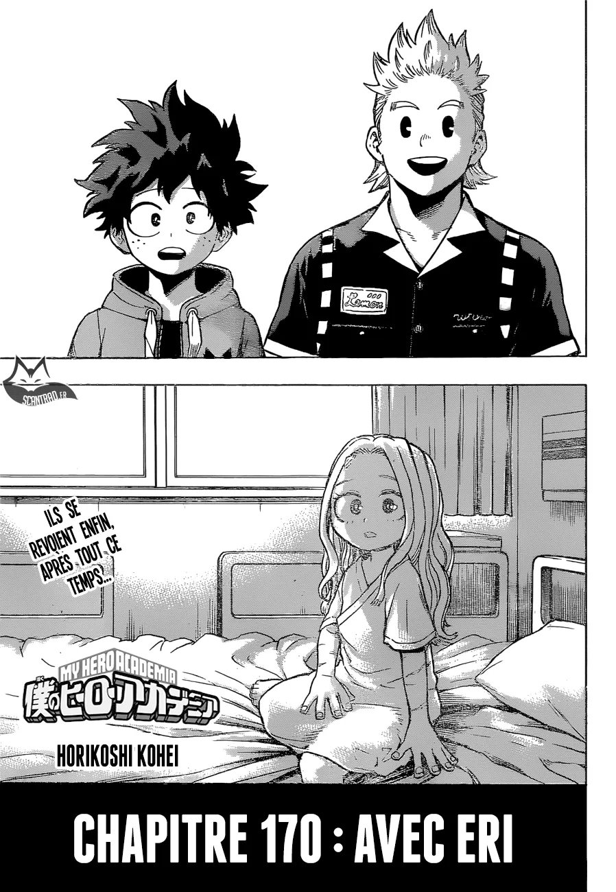 My Hero Academia - 170 - 655104e9d1265.webp