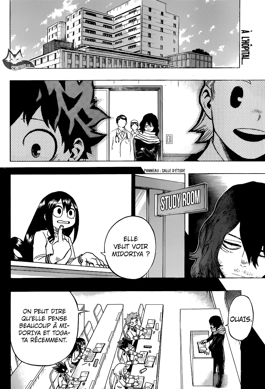 My Hero Academia - 170 - 655104ea1c4fe.webp