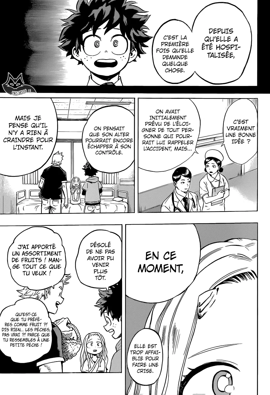 My Hero Academia - 170 - 655104ea4afb7.webp