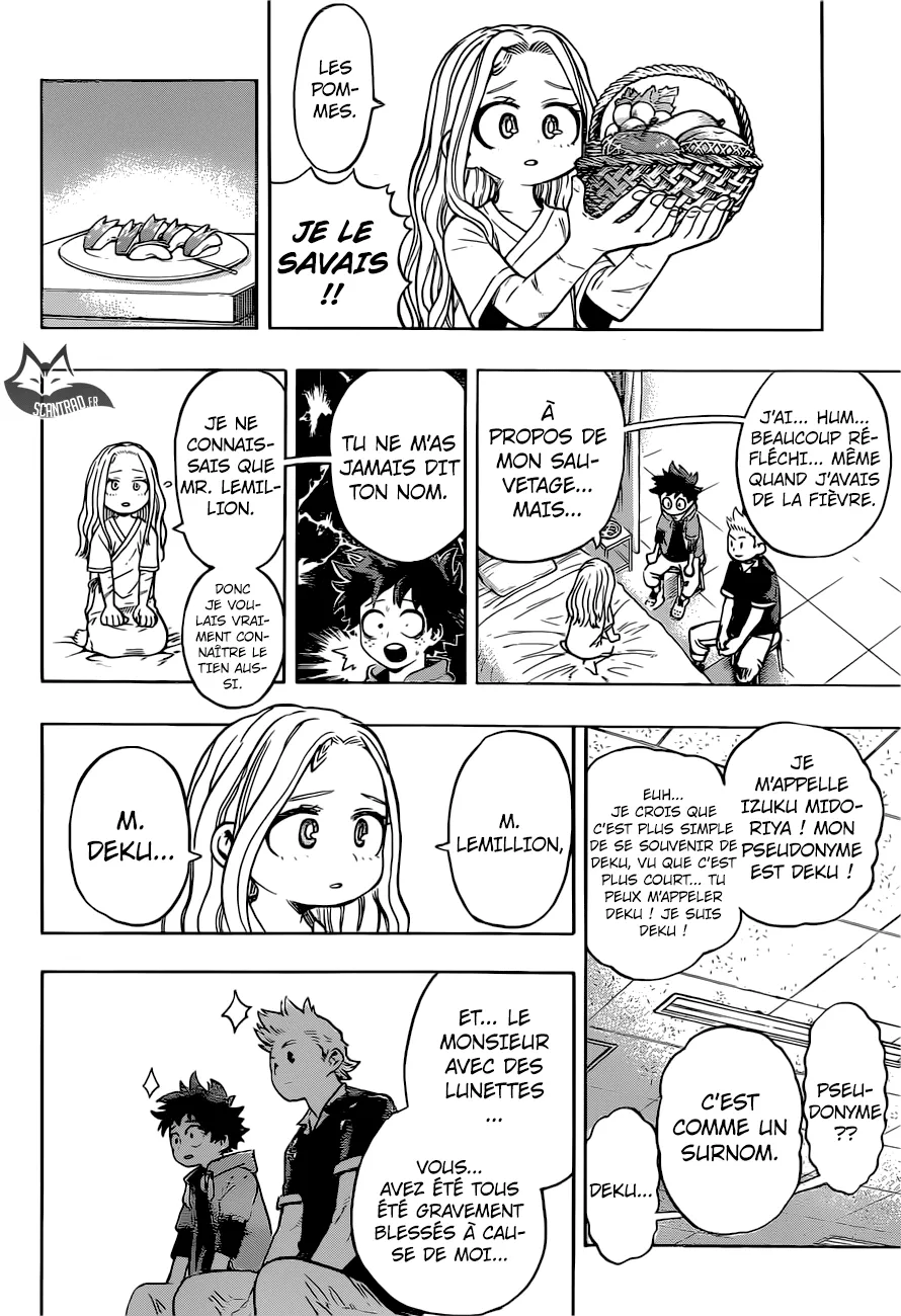 My Hero Academia - 170 - 655104ea7bfbd.webp