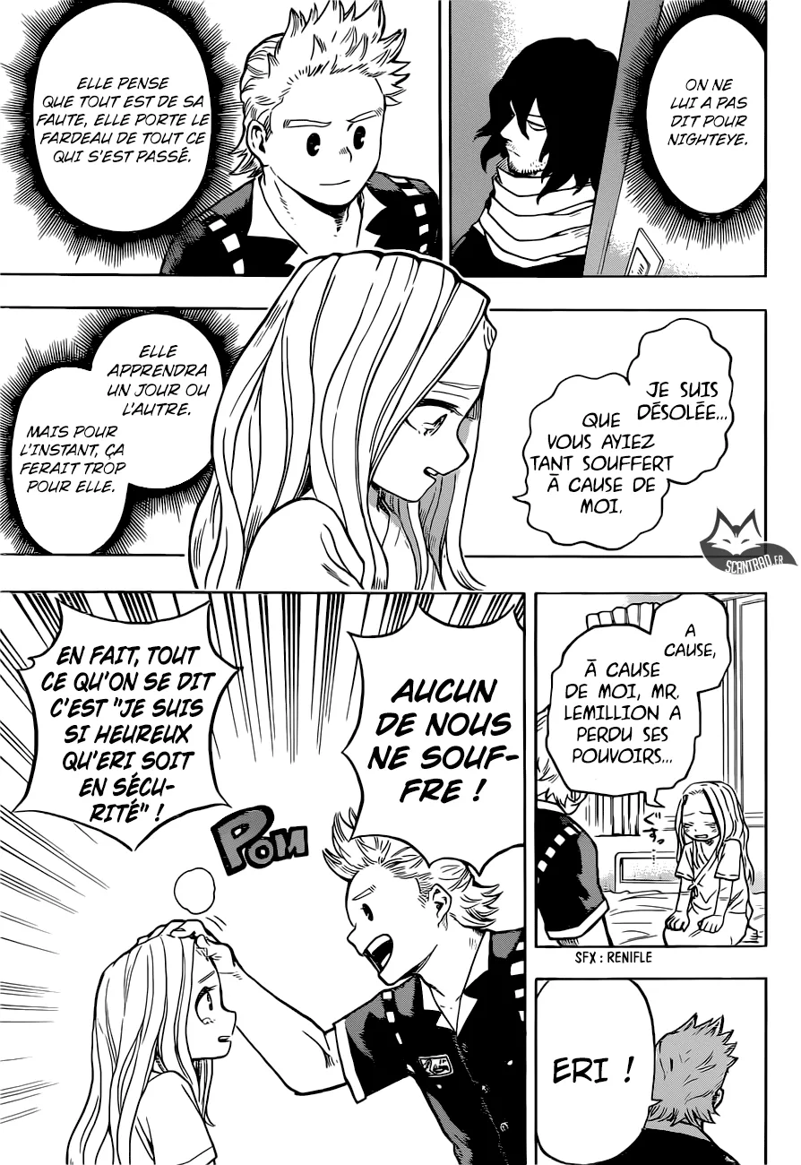 My Hero Academia - 170 - 655104eab2098.webp