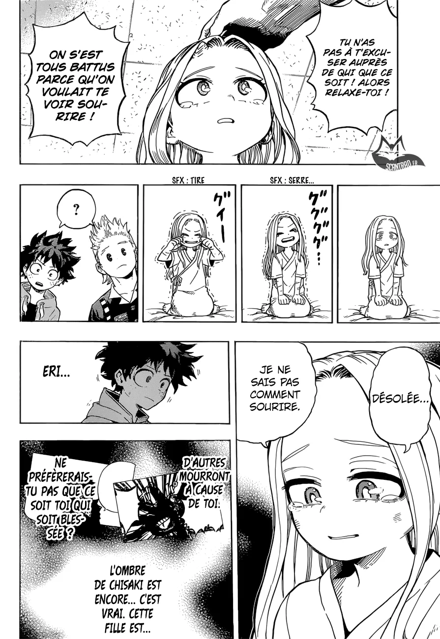 My Hero Academia - 170 - 655104eae39be.webp