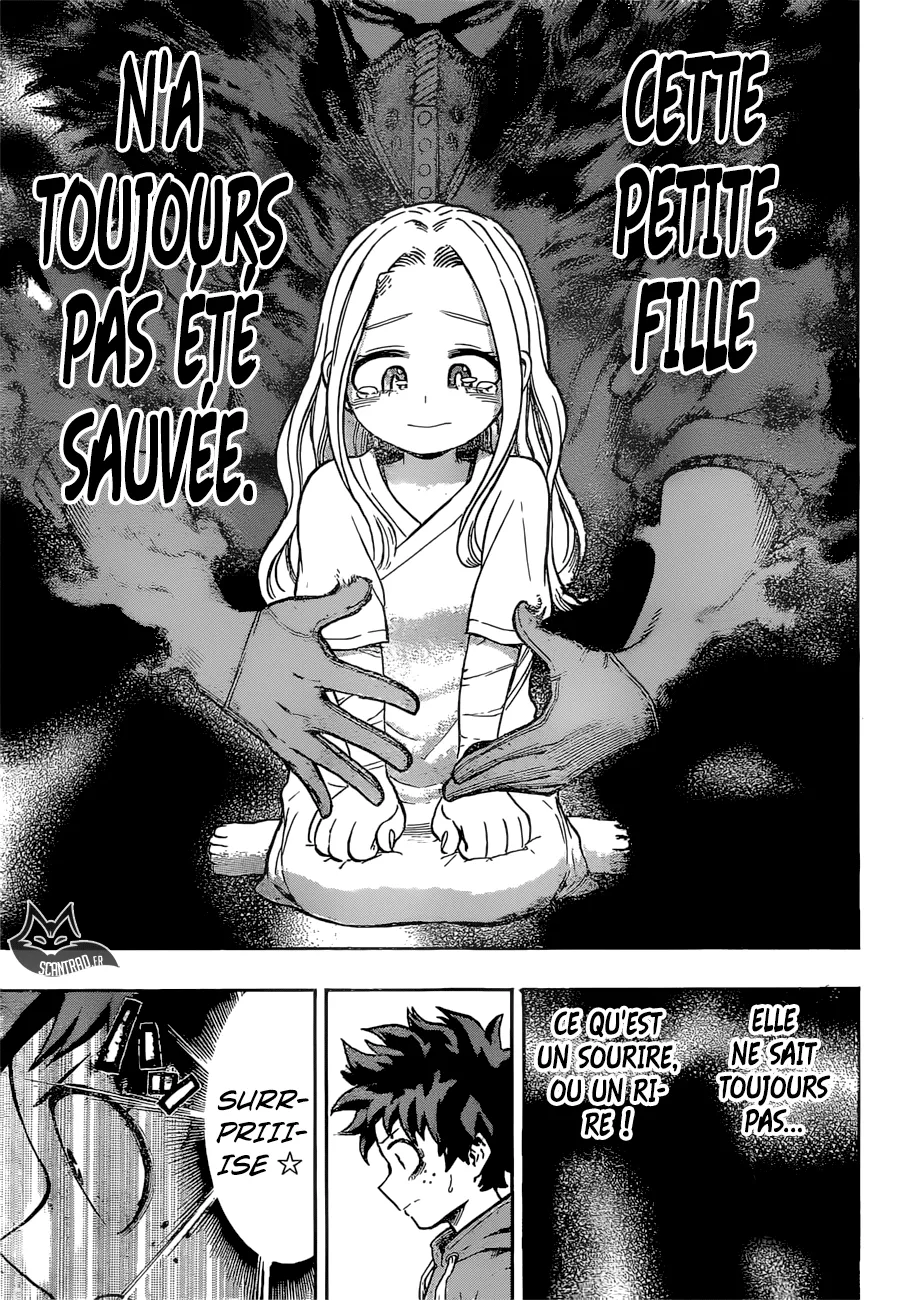 My Hero Academia - 170 - 655104eb30df9.webp