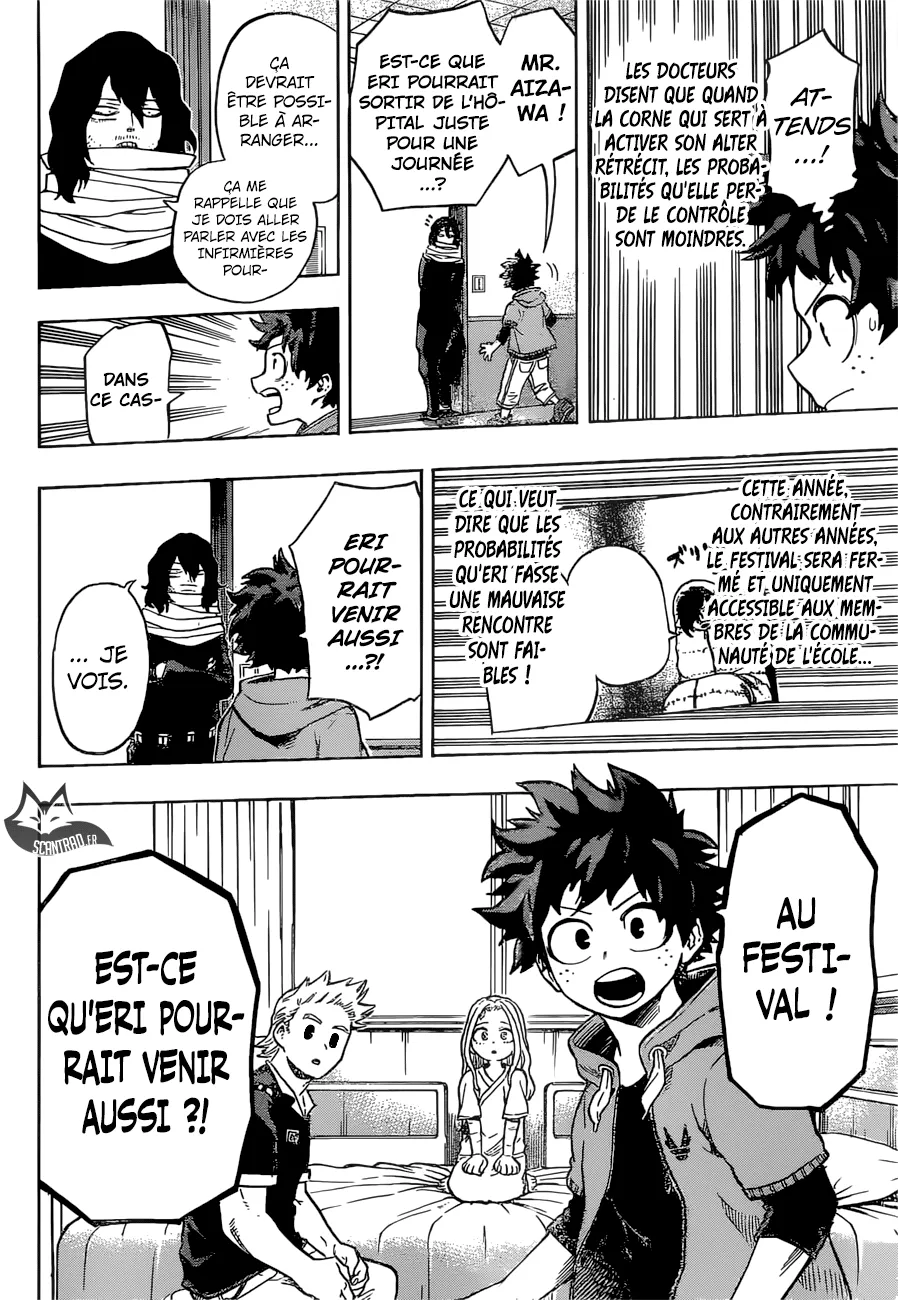 My Hero Academia - 170 - 655104eb6d109.webp