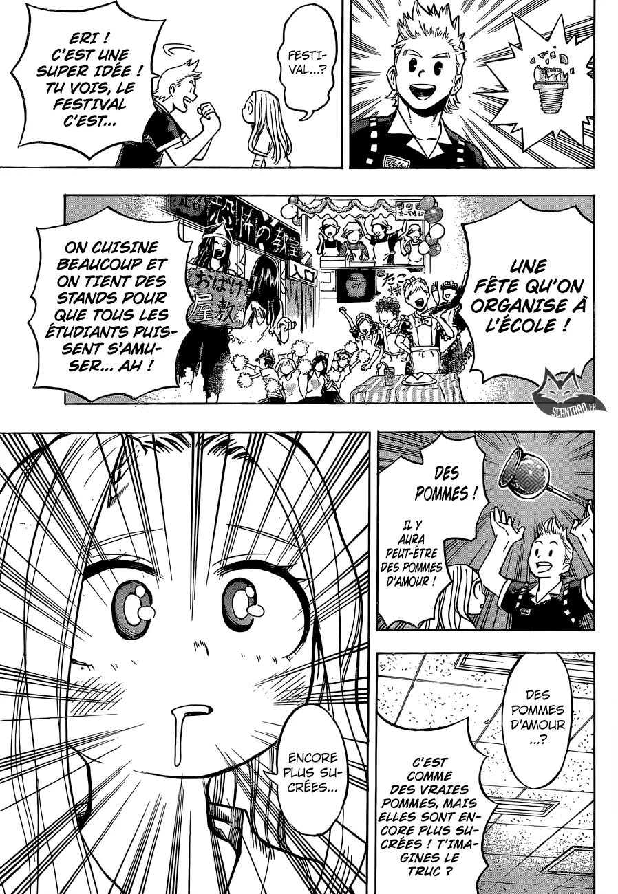My Hero Academia - 170 - 655104eba4cb8.webp