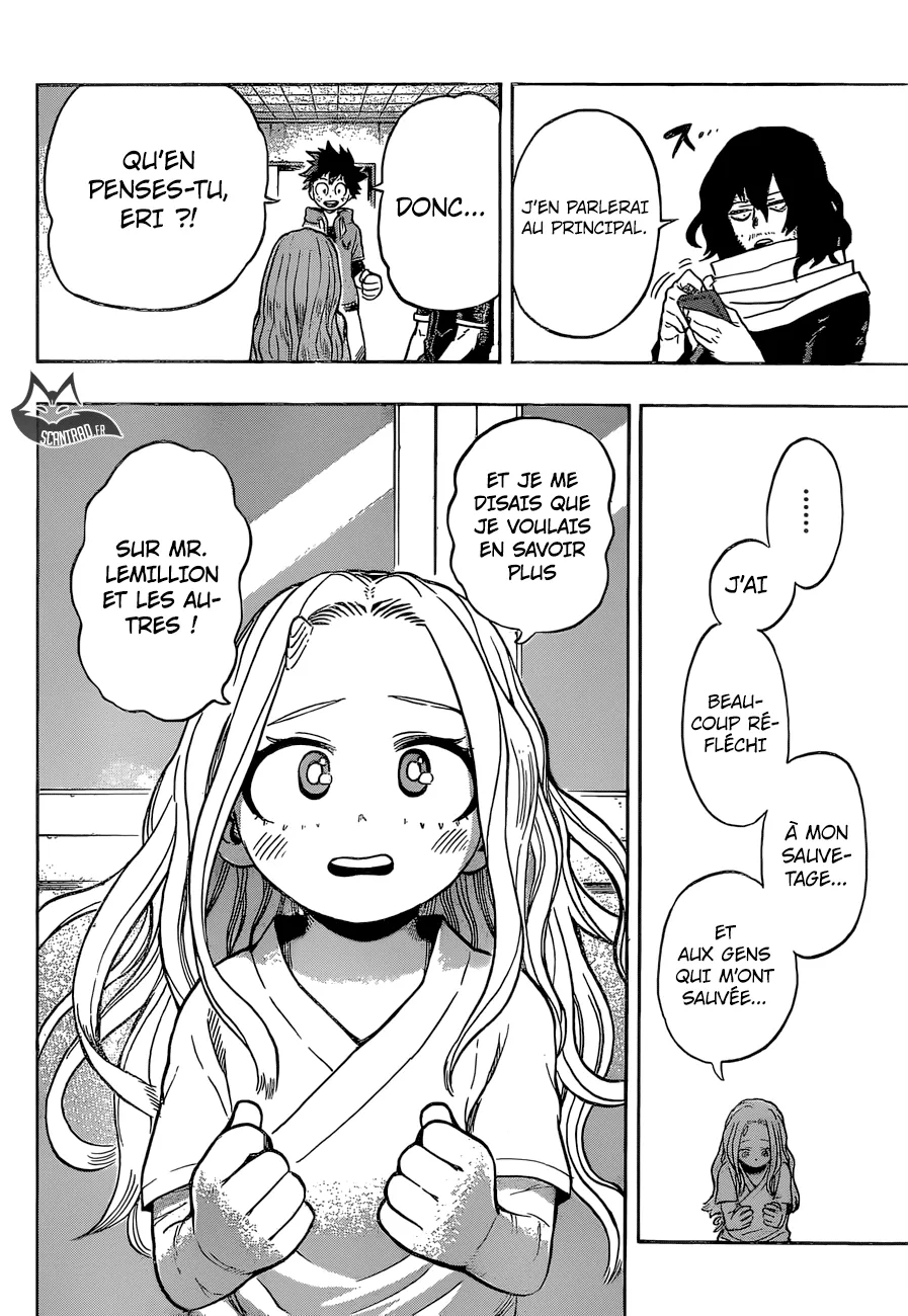 My Hero Academia - 170 - 655104ebd9445.webp