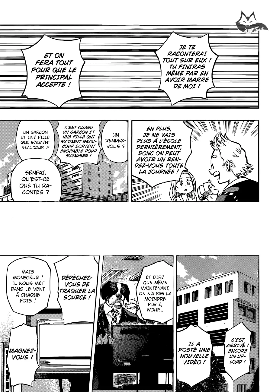 My Hero Academia - 170 - 655104ec1cea3.webp