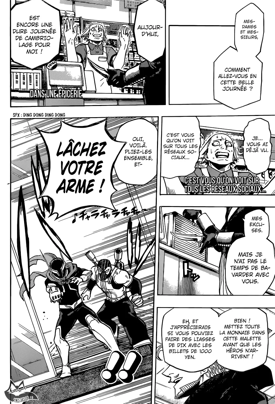 My Hero Academia - 170 - 655104ec55c95.webp