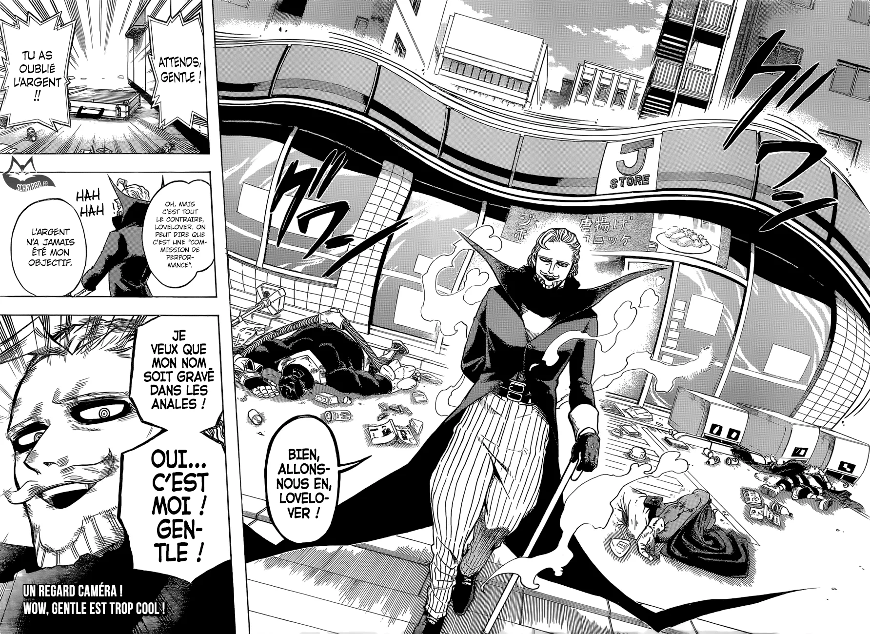 My Hero Academia - 170 - 655104ed10ab8.webp