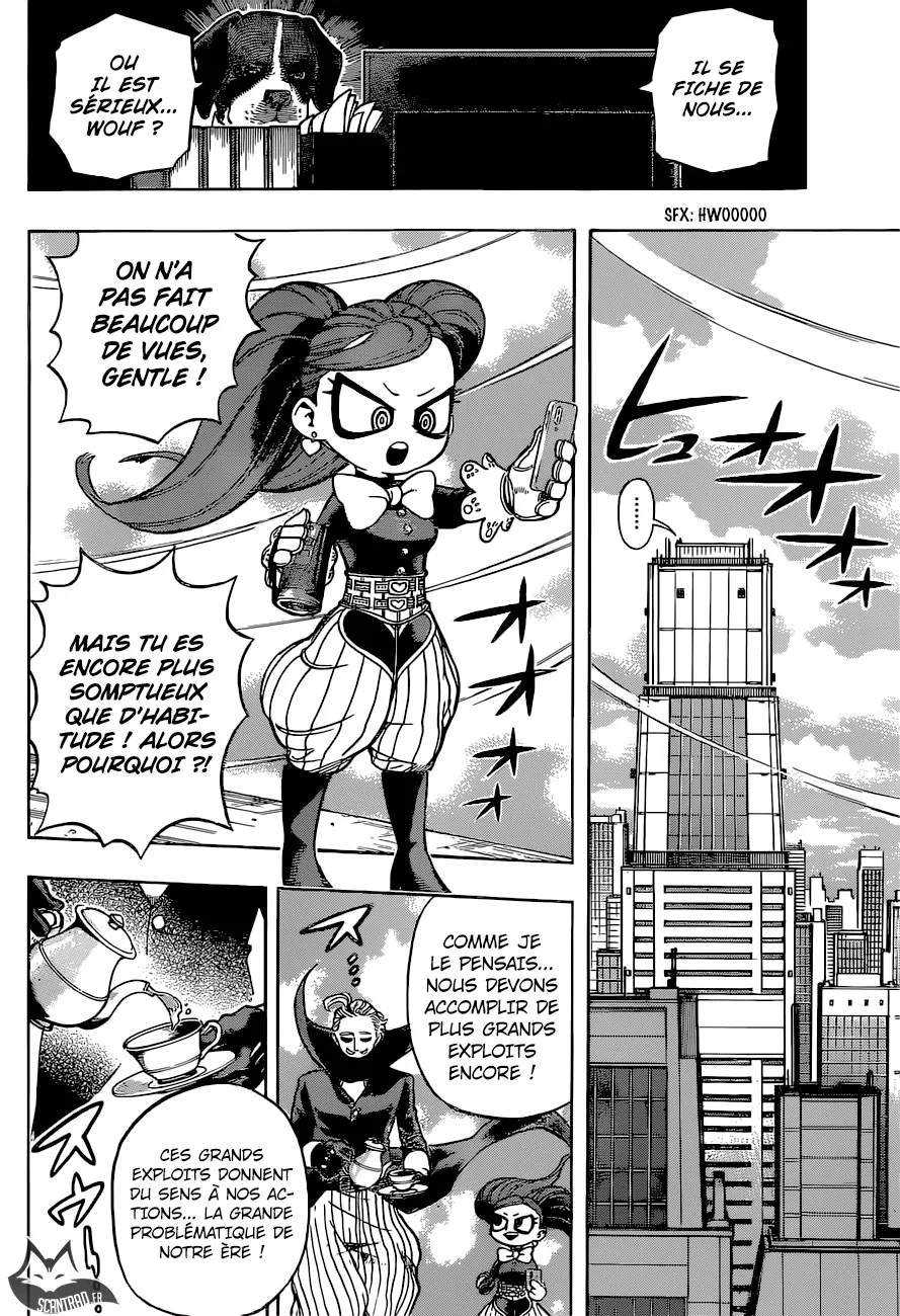 My Hero Academia - 170 - 655104ed47f85.webp