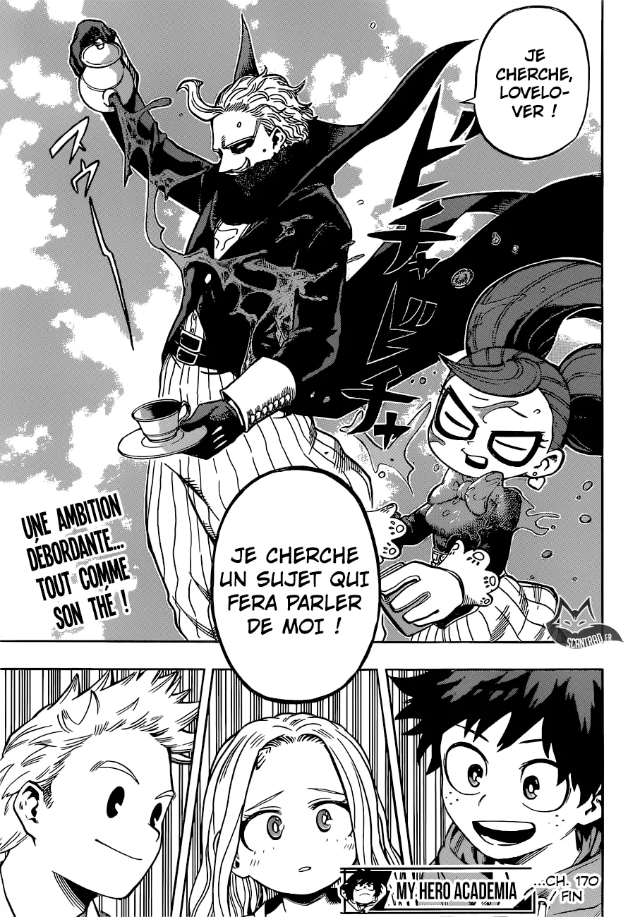 My Hero Academia - 170 - 655104ed8552a.webp