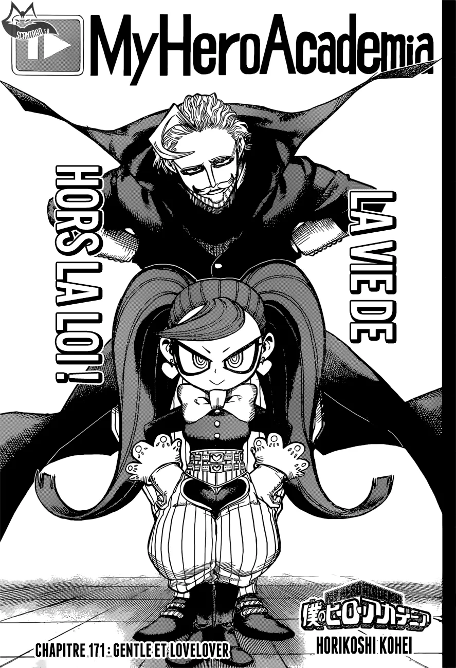 My Hero Academia - 171 - 655104edba817.webp