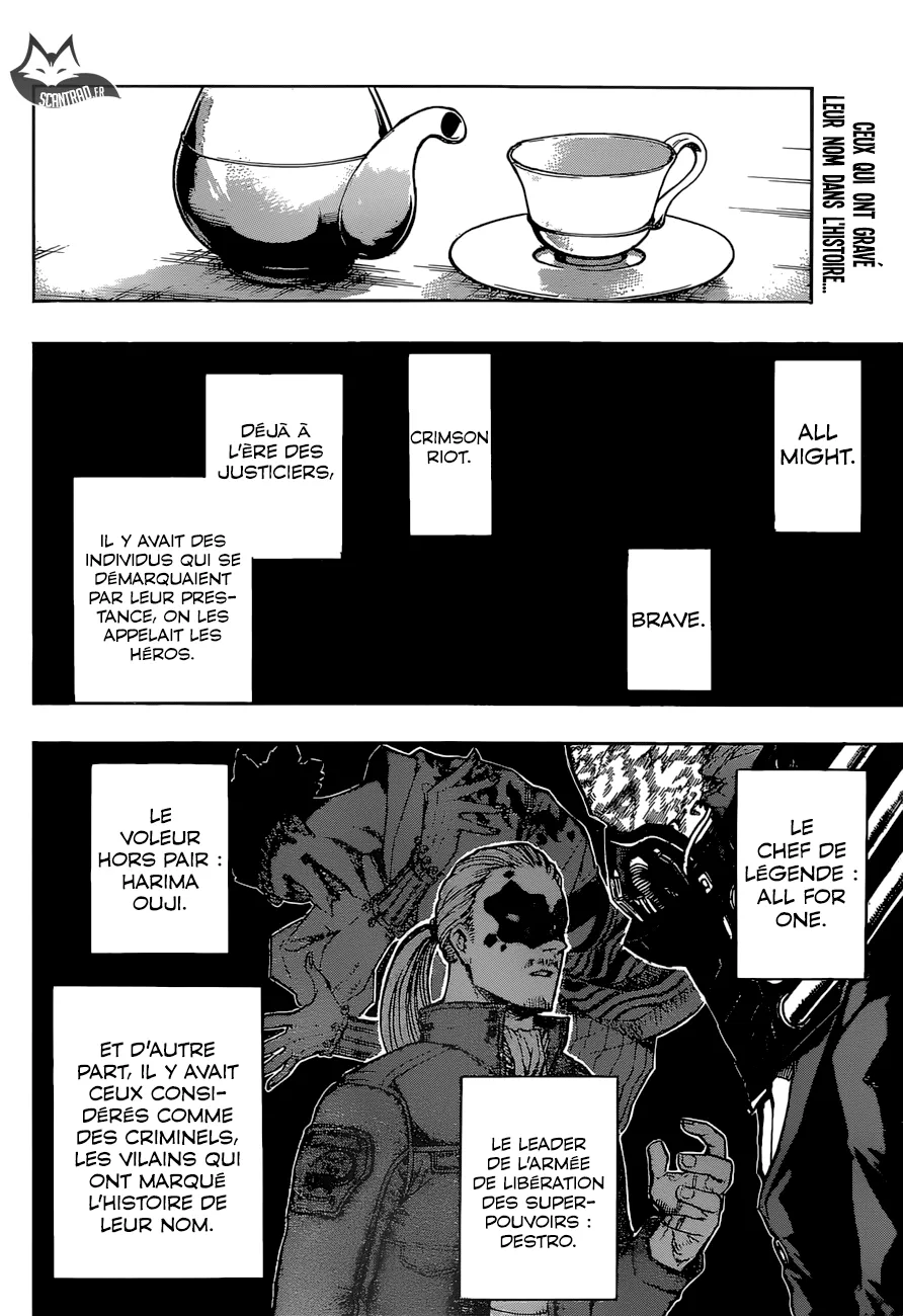My Hero Academia - 171 - 655104edf0187.webp