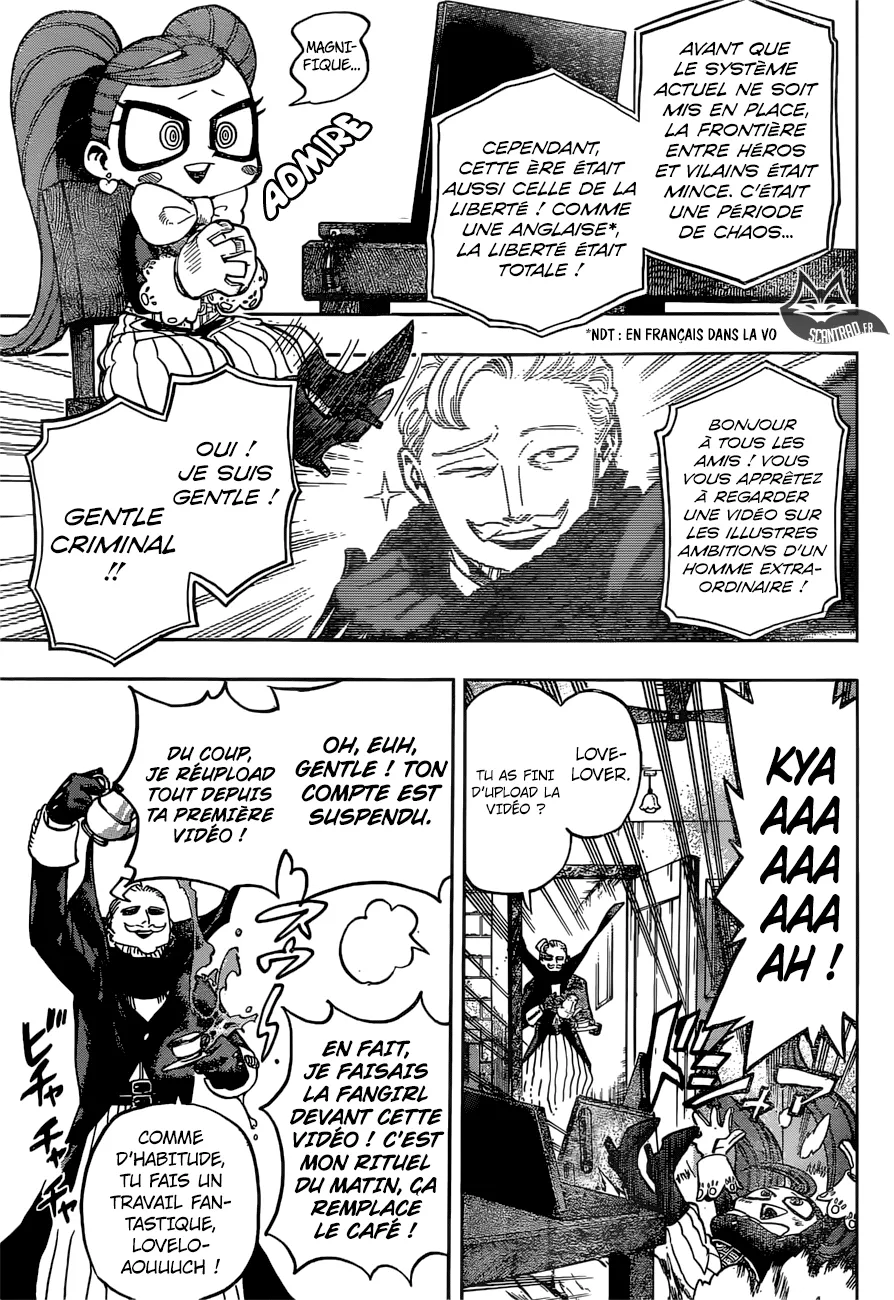 My Hero Academia - 171 - 655104ee38307.webp