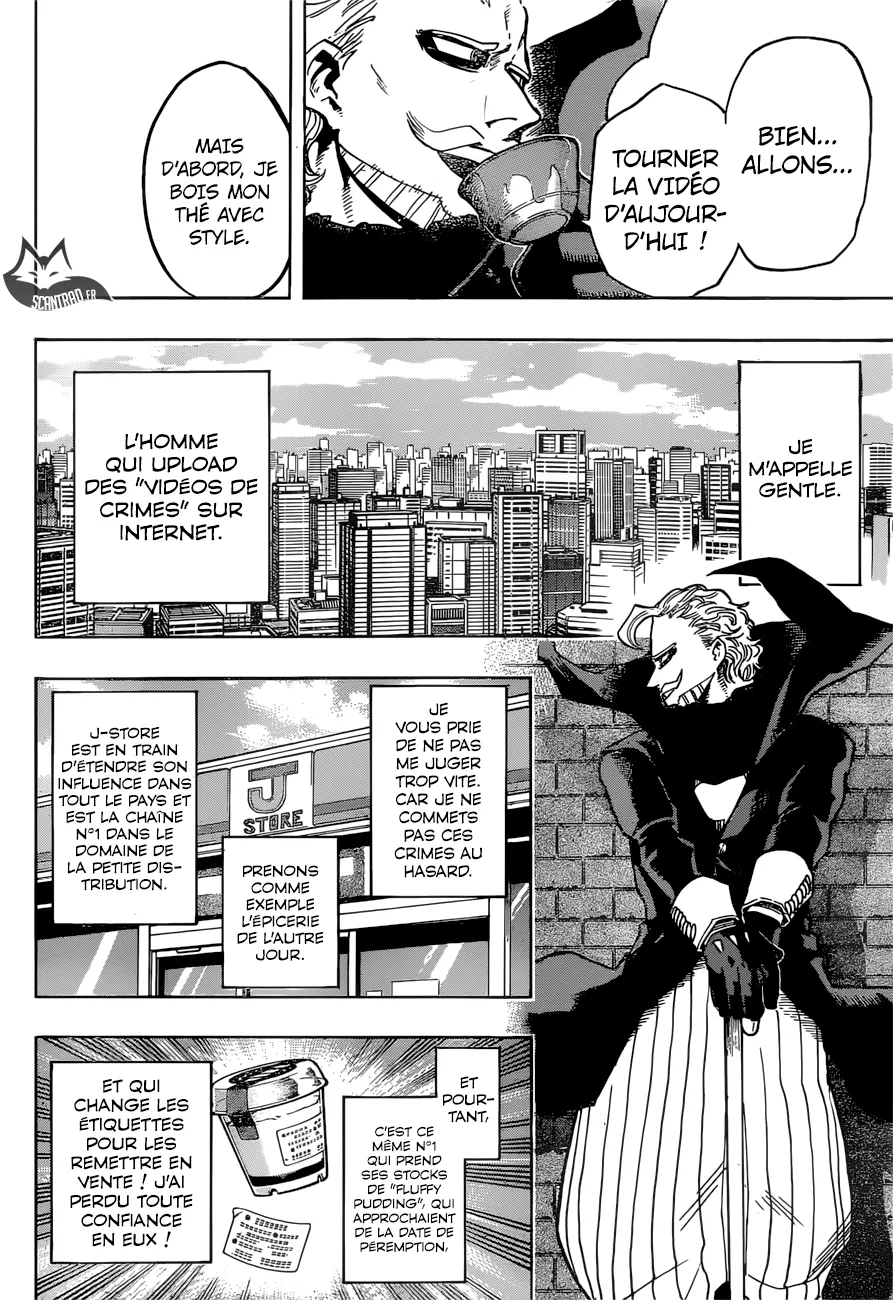 My Hero Academia - 171 - 655104ee7212e.webp
