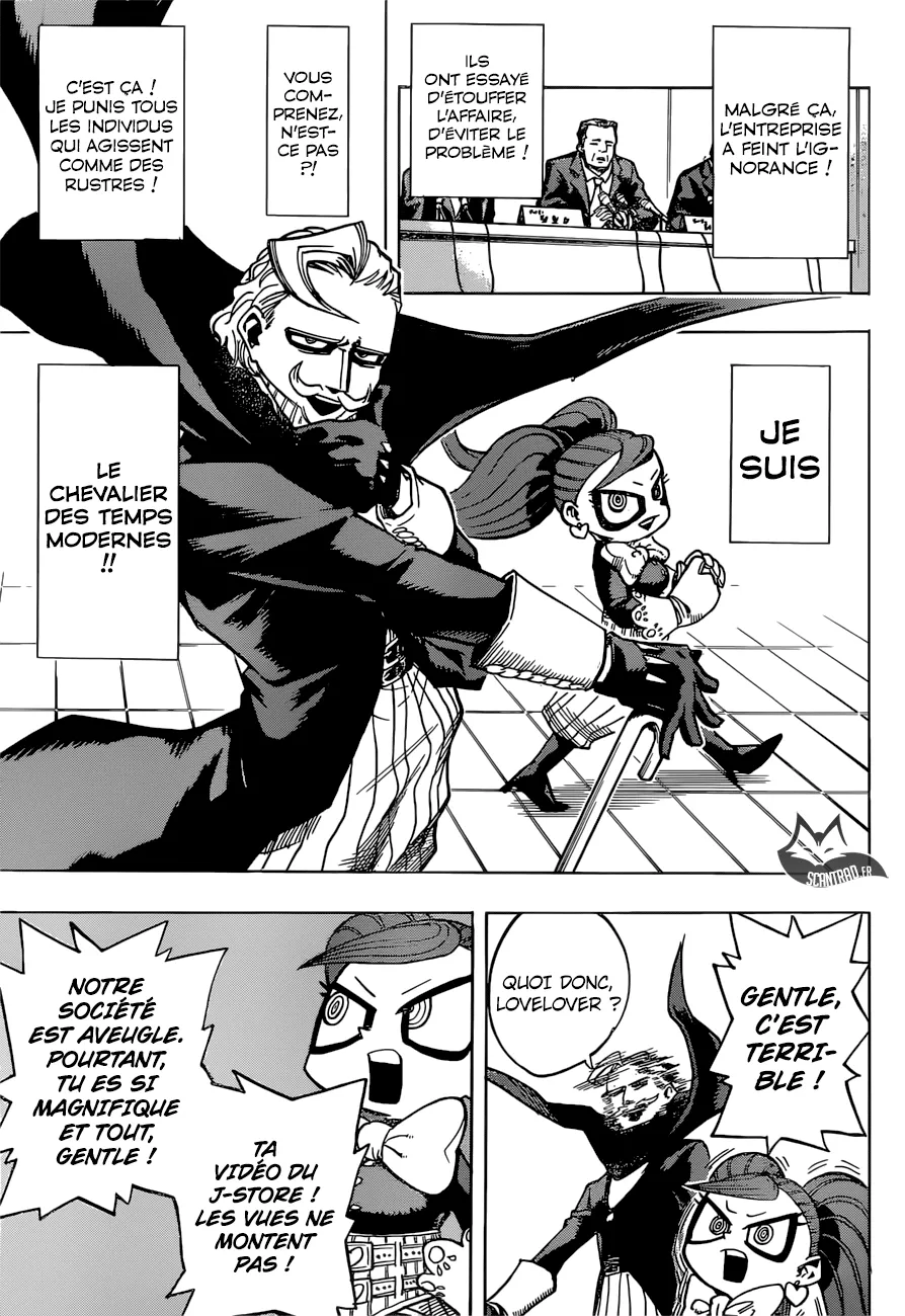 My Hero Academia - 171 - 655104eea65f8.webp