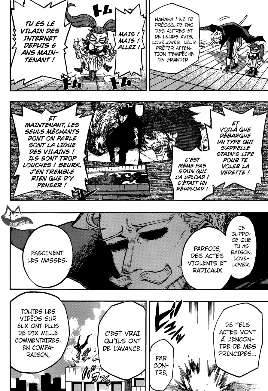 My Hero Academia - 171 - 655104eedd5c3.webp