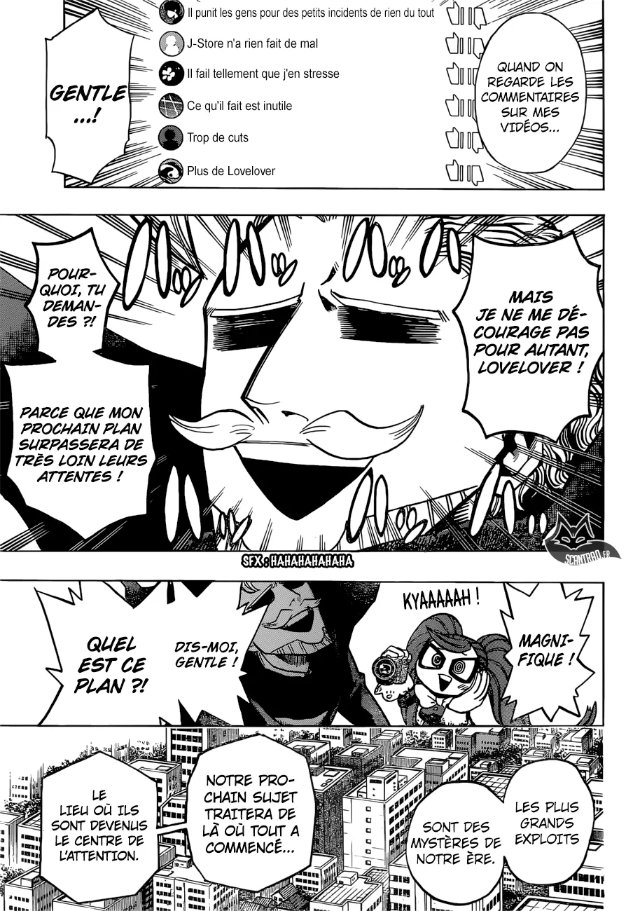 My Hero Academia - 171 - 655104ef1eab5.webp