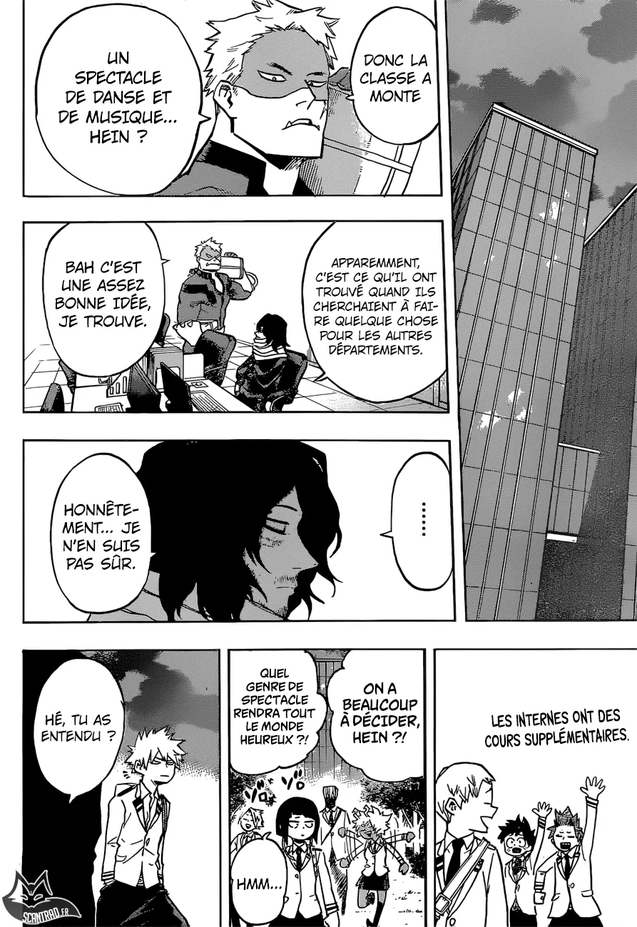 My Hero Academia - 171 - 655104ef567b7.webp