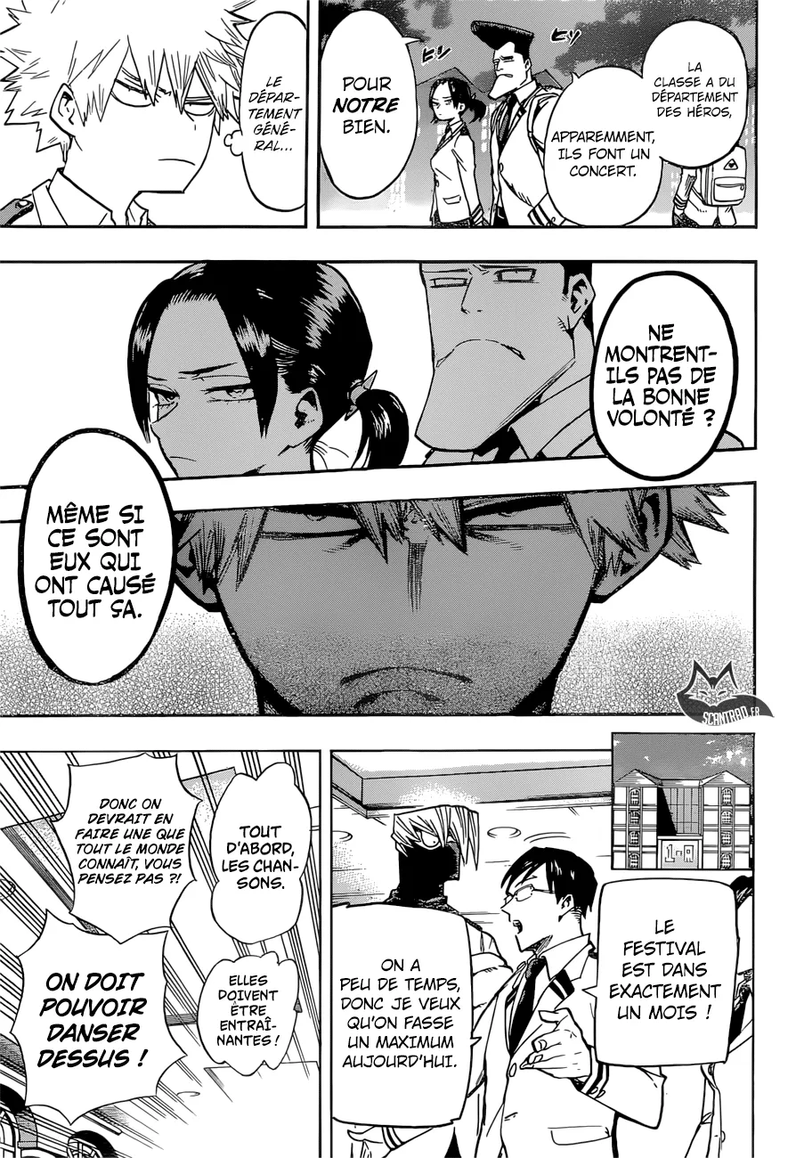 My Hero Academia - 171 - 655104ef8c28c.webp