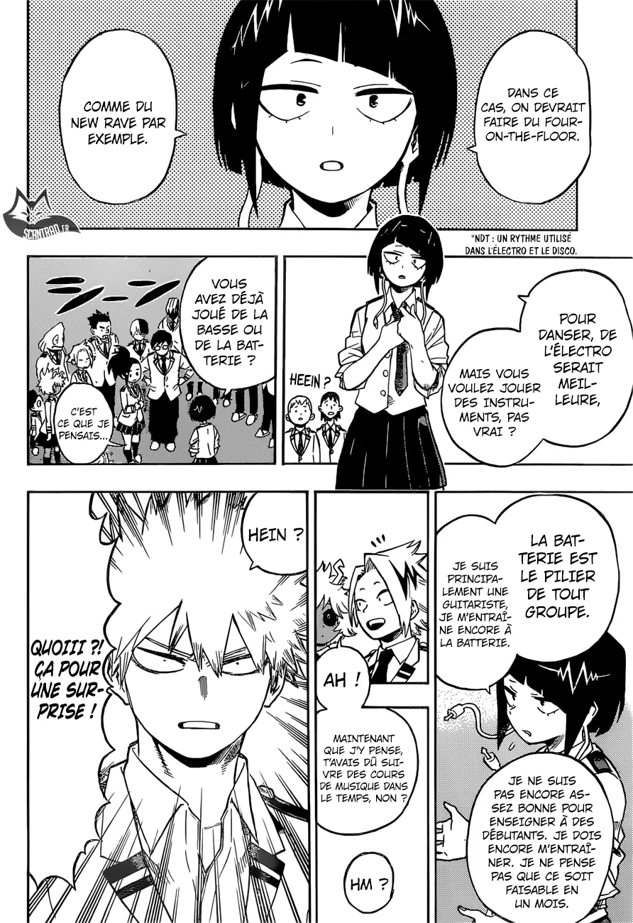 My Hero Academia - 171 - 655104efc5560.webp
