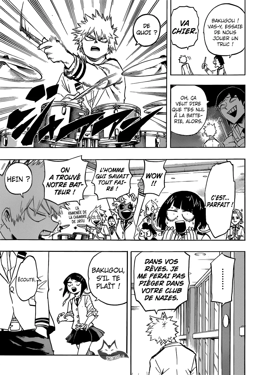 My Hero Academia - 171 - 655104f00ad19.webp