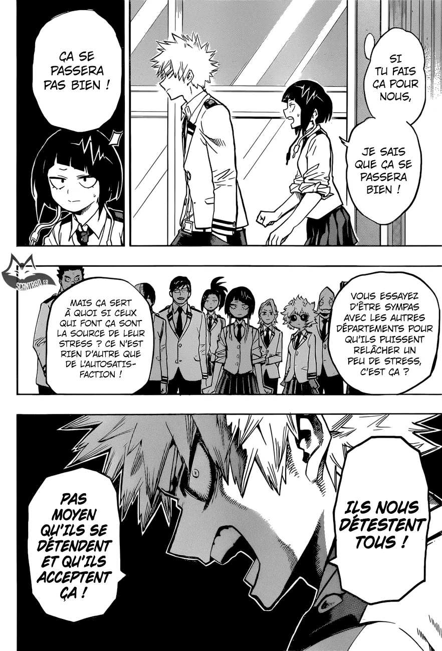 My Hero Academia - 171 - 655104f04124d.webp