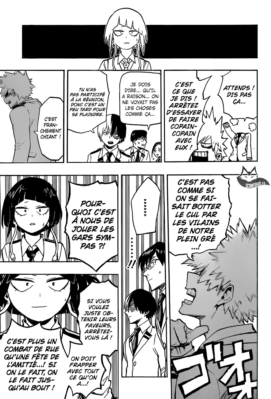 My Hero Academia - 171 - 655104f077ce4.webp