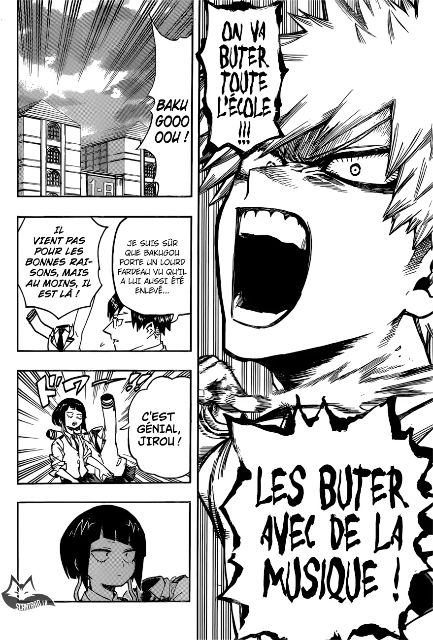 My Hero Academia - 171 - 655104f0ab4be.webp