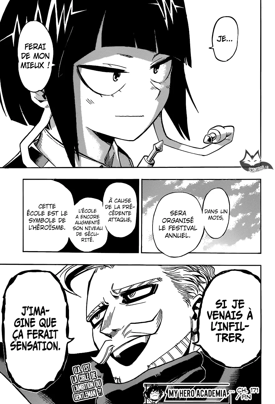 My Hero Academia - 171 - 655104f0d8b9e.webp