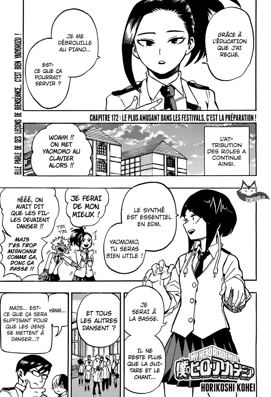 My Hero Academia - 172 - 655104f119563.webp