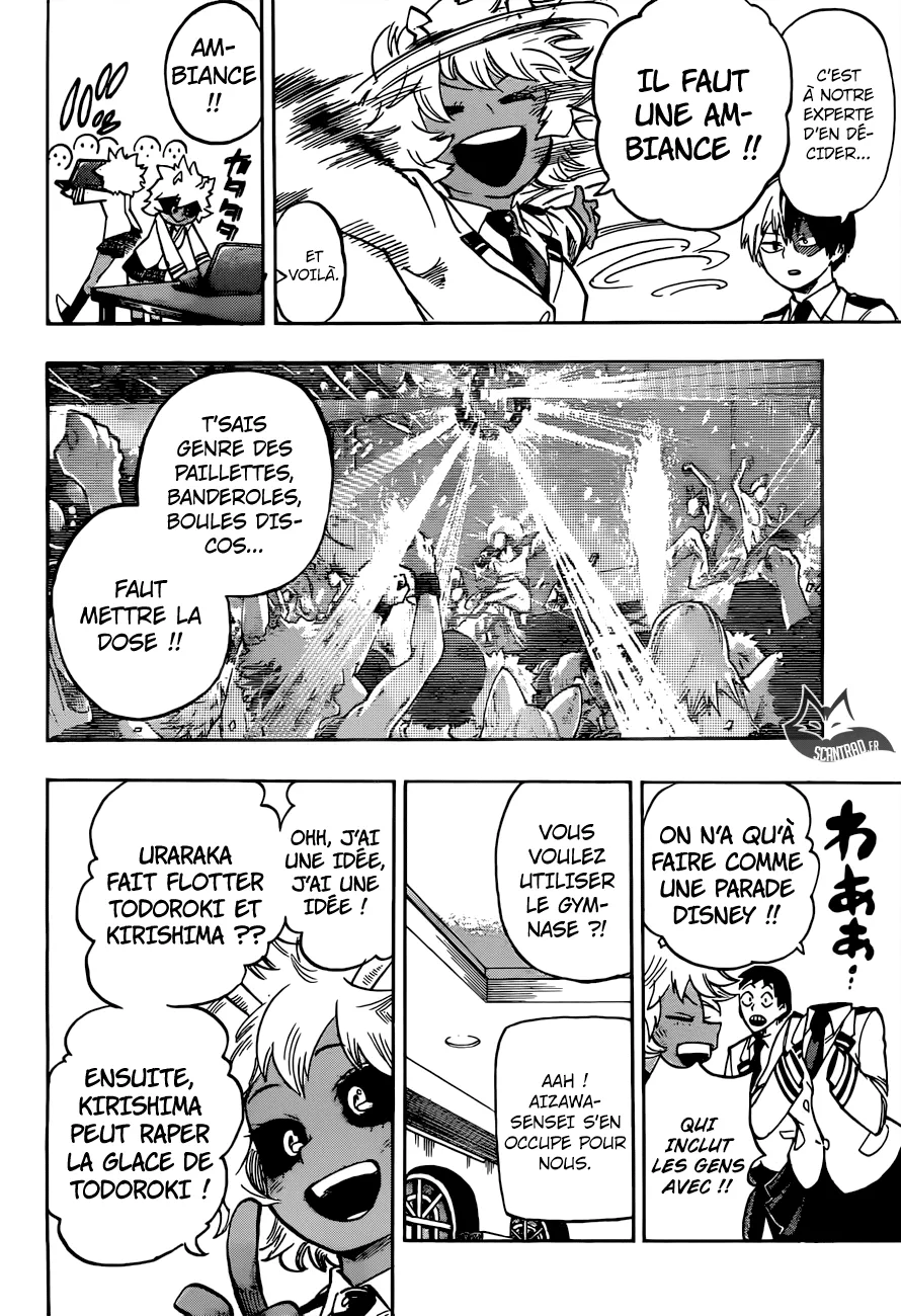 My Hero Academia - 172 - 655104f15394d.webp