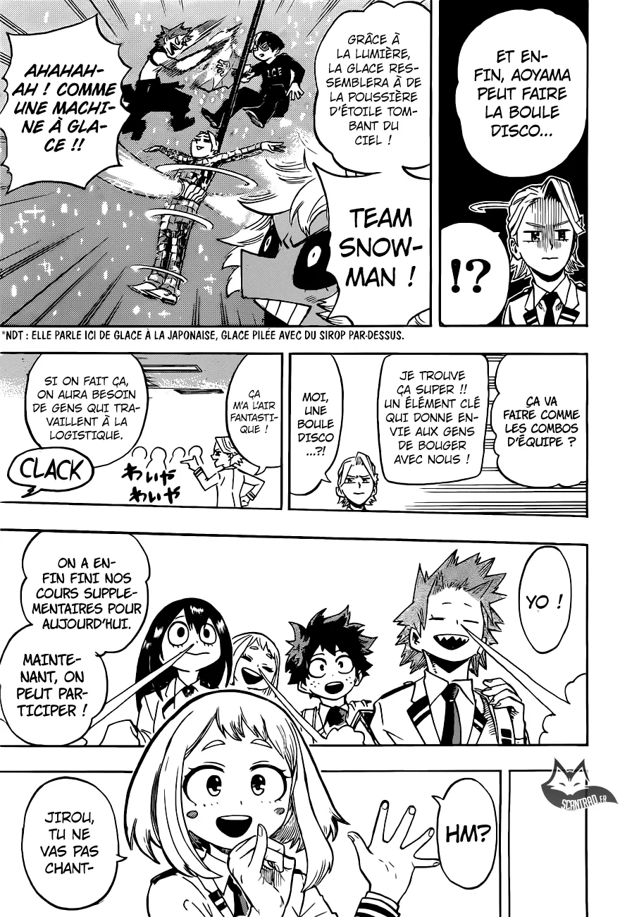My Hero Academia - 172 - 655104f185e2e.webp