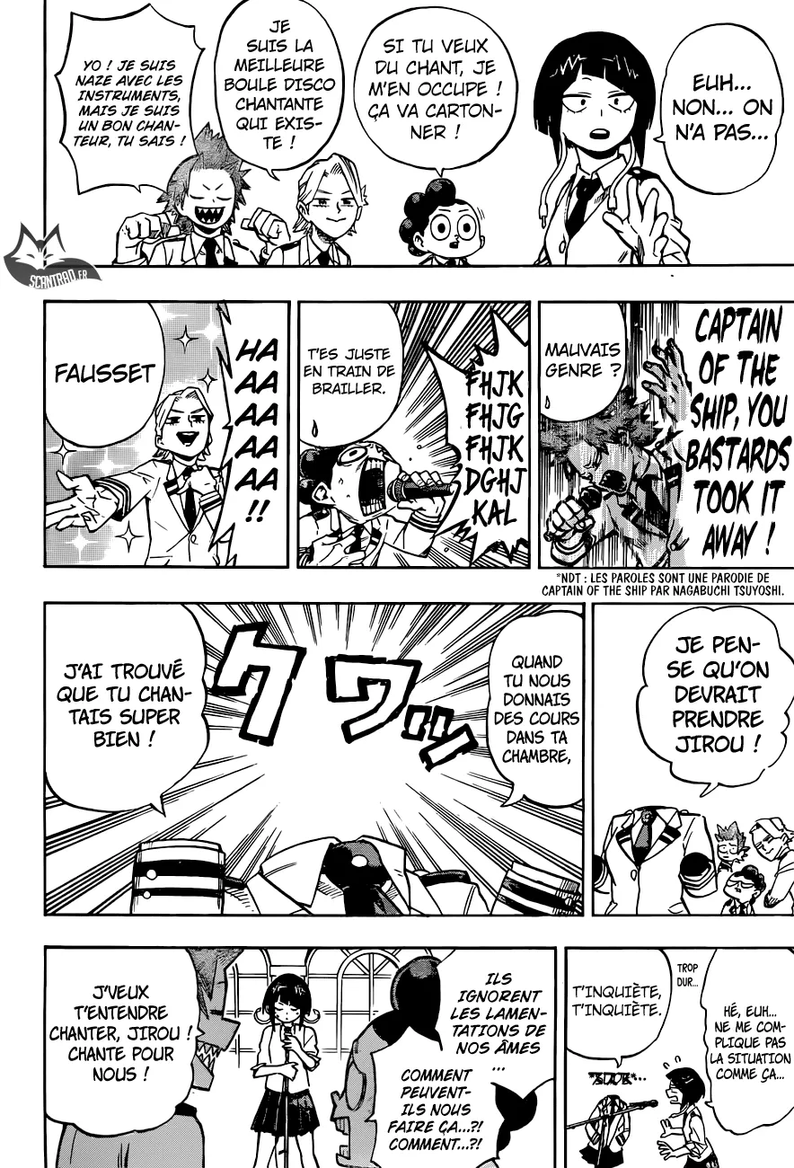 My Hero Academia - 172 - 655104f1bbdb7.webp