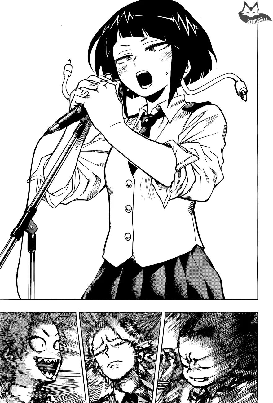 My Hero Academia - 172 - 655104f1ef592.webp