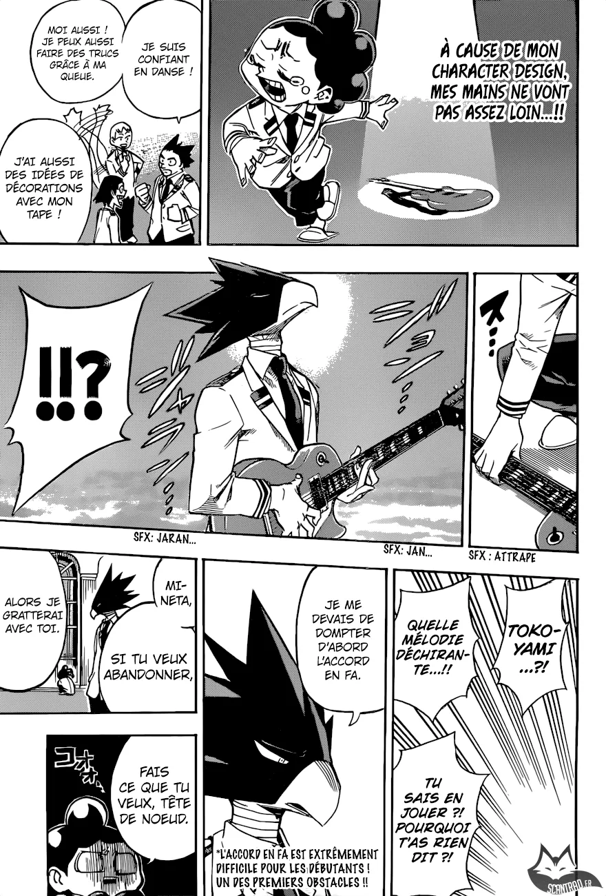My Hero Academia - 172 - 655104f26de1f.webp