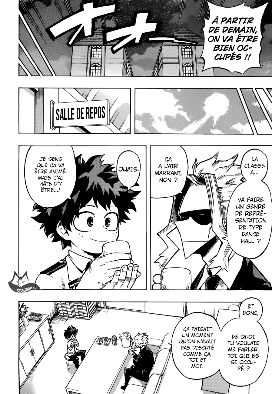 My Hero Academia - 172 - 655104f3269ca.webp