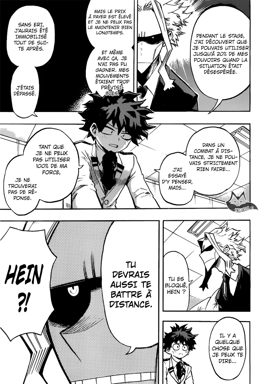 My Hero Academia - 172 - 655104f35aa68.webp