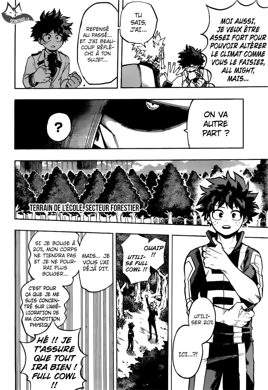 My Hero Academia - 172 - 655104f38d510.webp