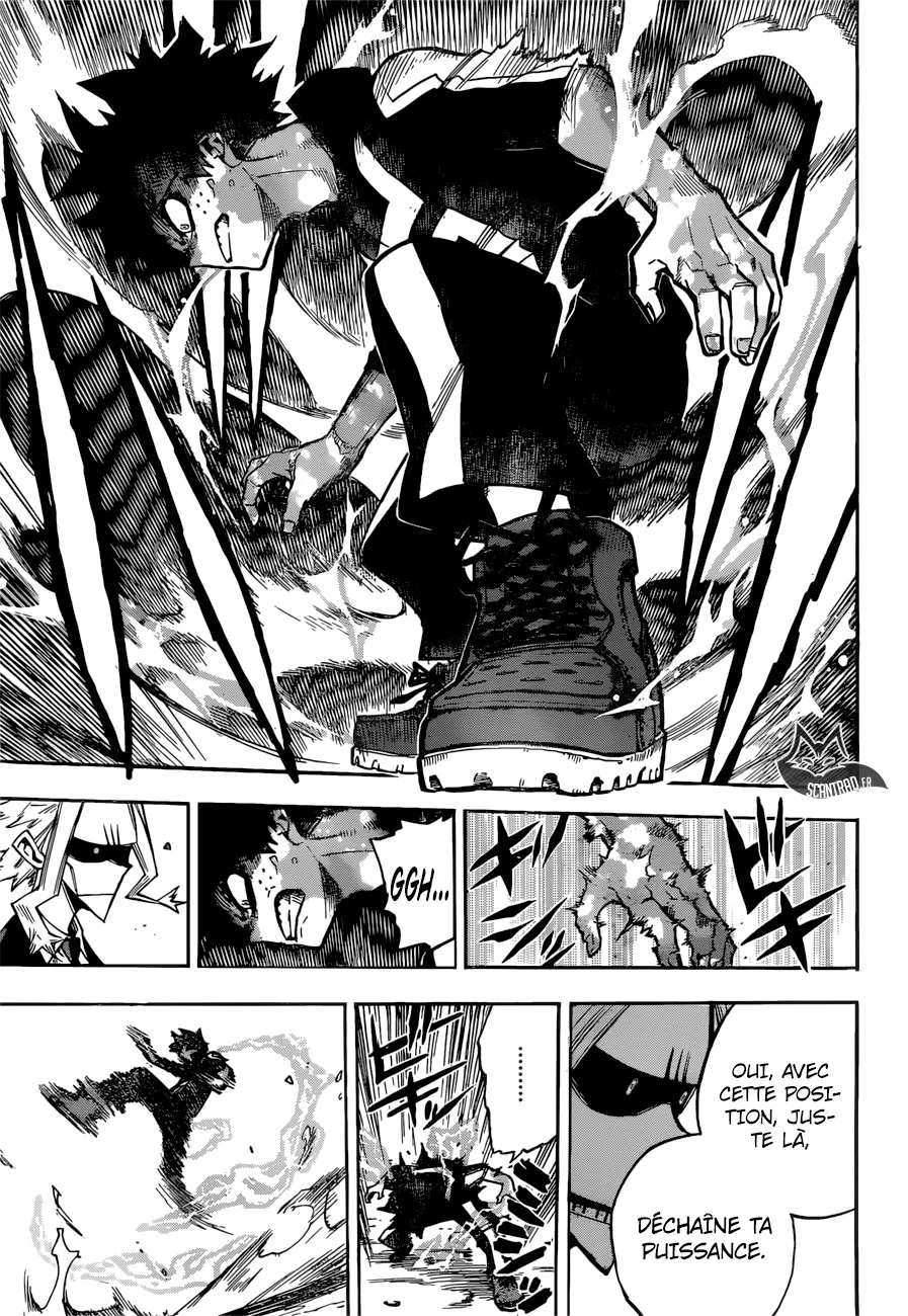 My Hero Academia - 172 - 655104f3cd8e3.webp