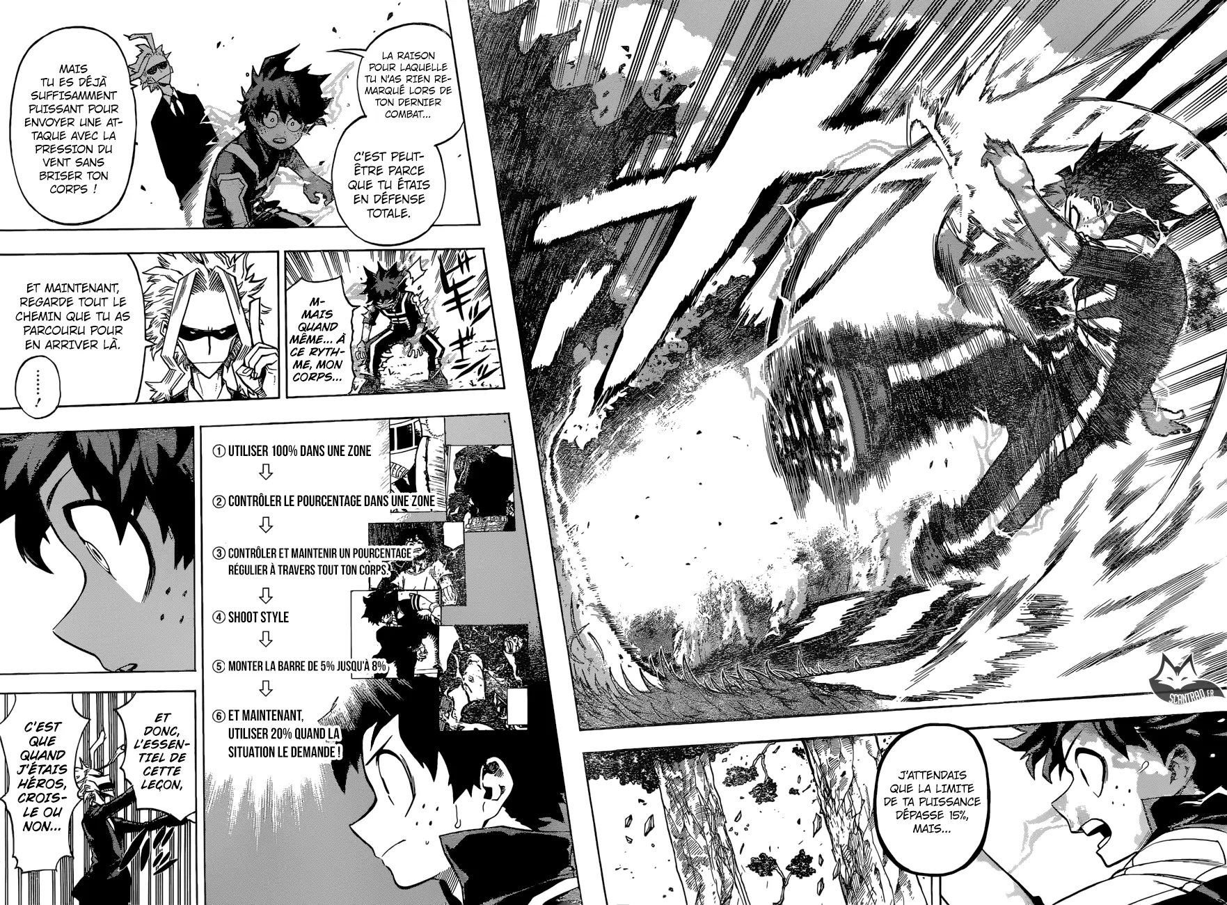 My Hero Academia - 172 - 655104f456468.webp