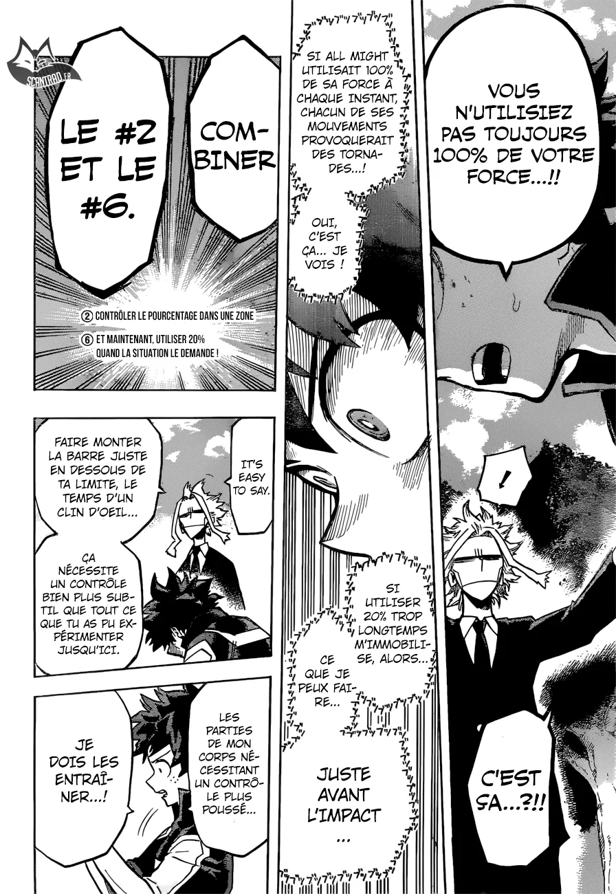My Hero Academia - 172 - 655104f48c8d3.webp