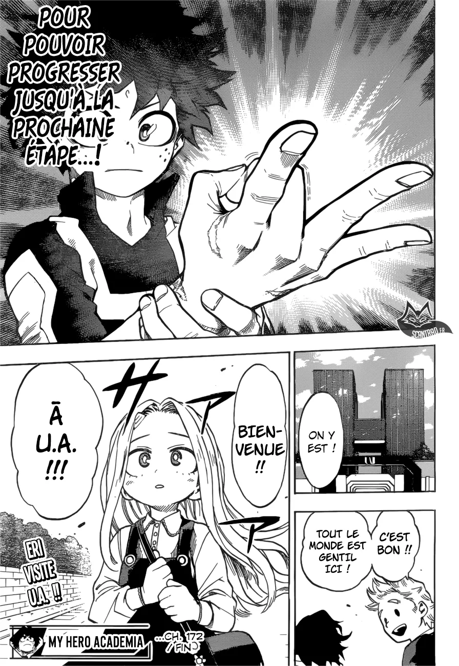 My Hero Academia - 172 - 655104f4c92f9.webp
