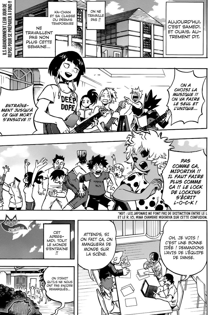 My Hero Academia - 173 - 655104f511923.webp