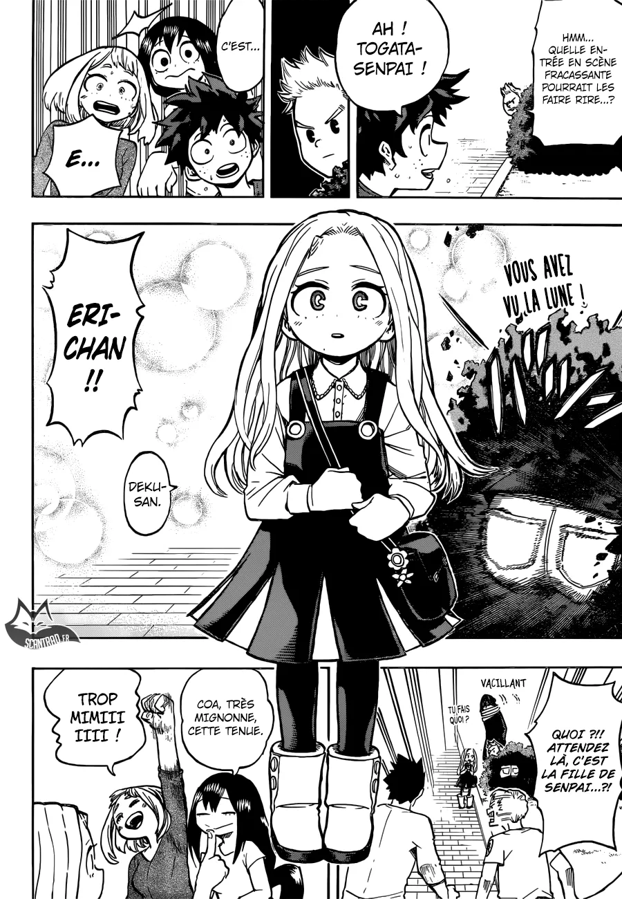 My Hero Academia - 173 - 655104f5482fc.webp