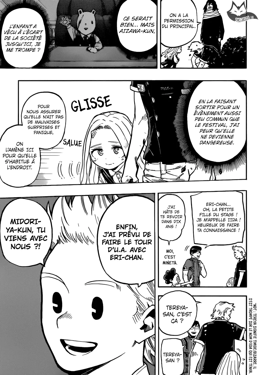 My Hero Academia - 173 - 655104f57ccd3.webp